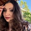 dianaherrera536